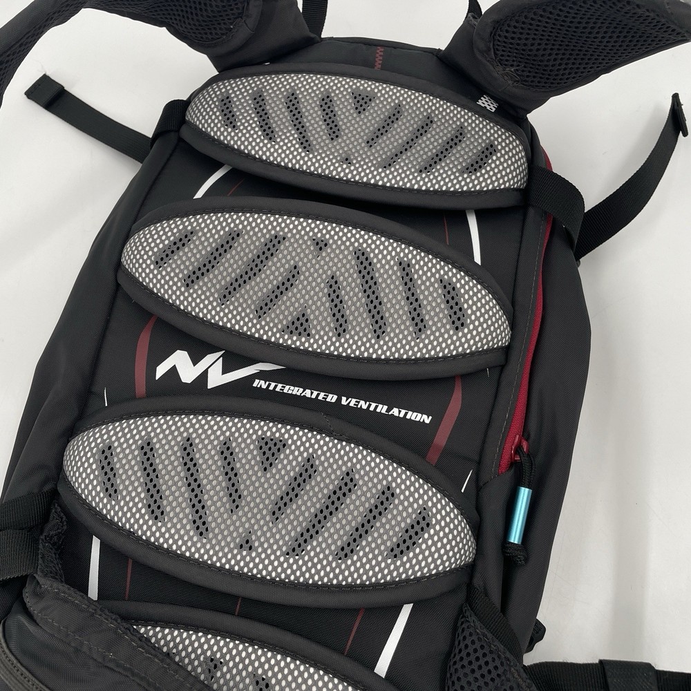 Camelbak Mule NV Hydration Pack Backpack - Outdoors Hiking - *no bladder*