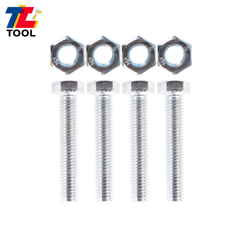 10 Inch Woodworking Vise Cast Iron Wood Bench Vise Workbench Wood Working Tool