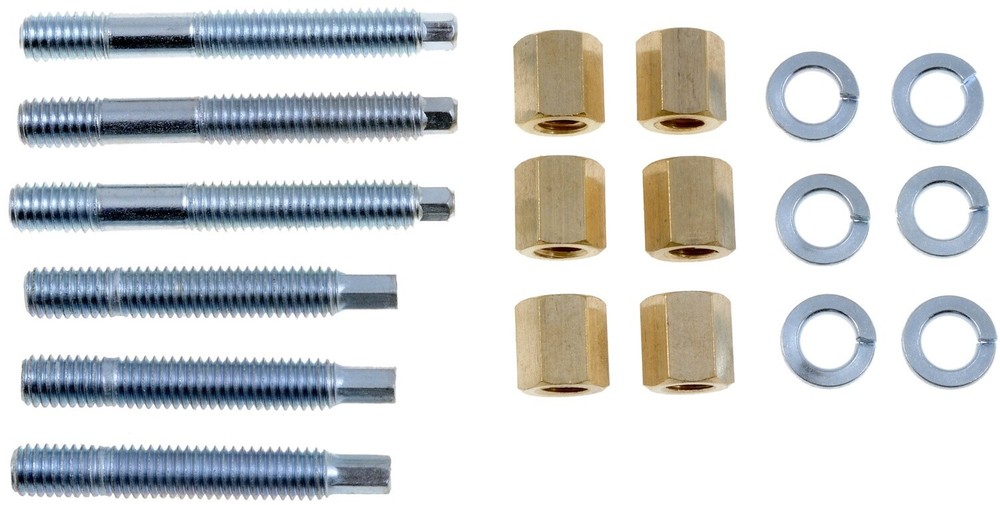 Stud Kit Dorman/Help 03147
