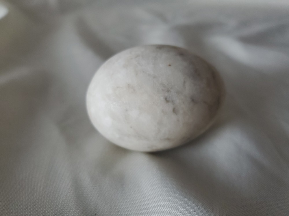 Marble Dummy Egg S4