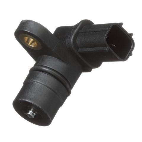 Delphi Automatic Transmission Speed Sensor P N Ss11816