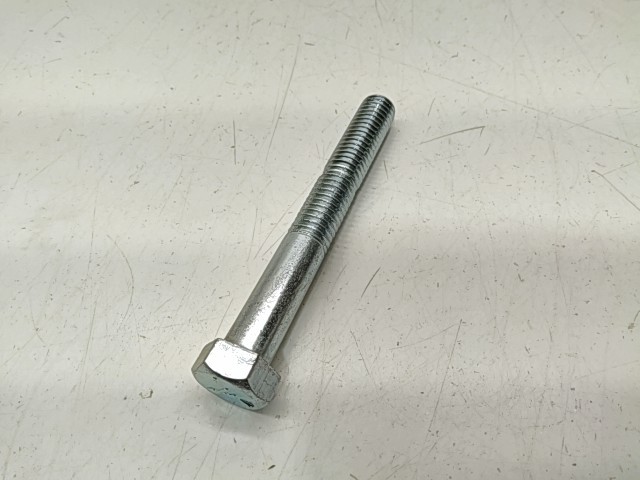 Bolt - 2000 Polaris NOS