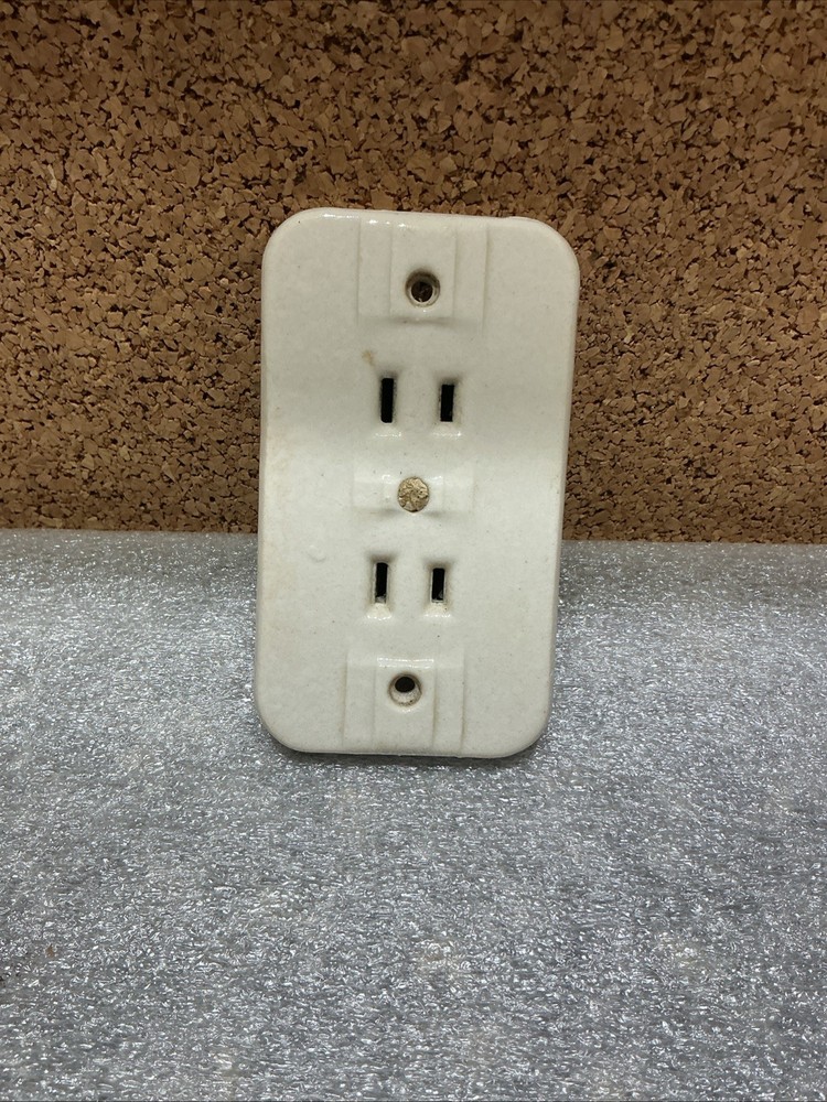 VINTAGE PP PORCELAIN outlet