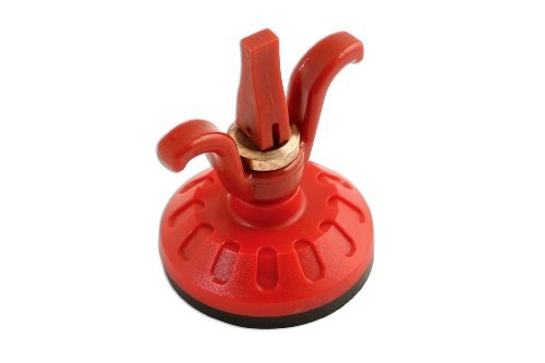 77091 Mini Dent Puller