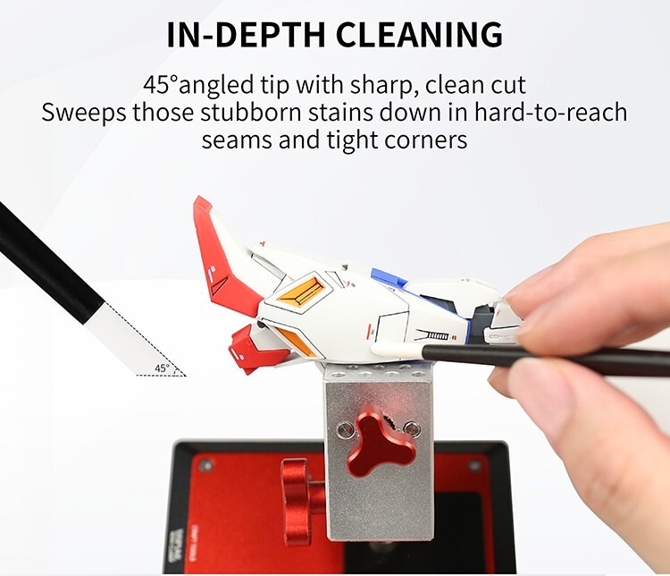 DSPIAE Panel Line Eraser PT-WP - US Fast Ship