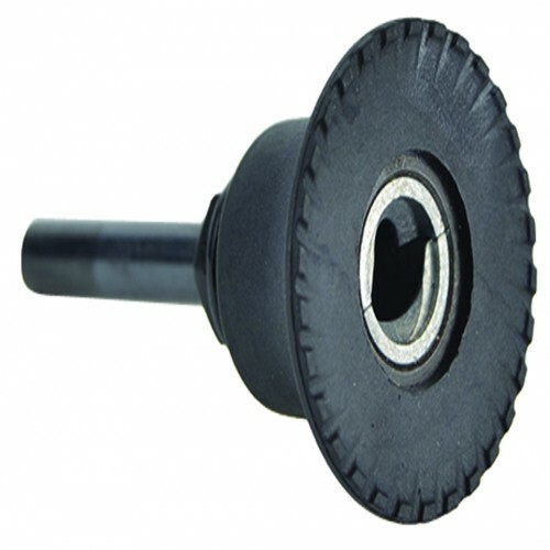 2" Type S Quick Change Holder Backup Grinding Pad for Disc Surf Pro