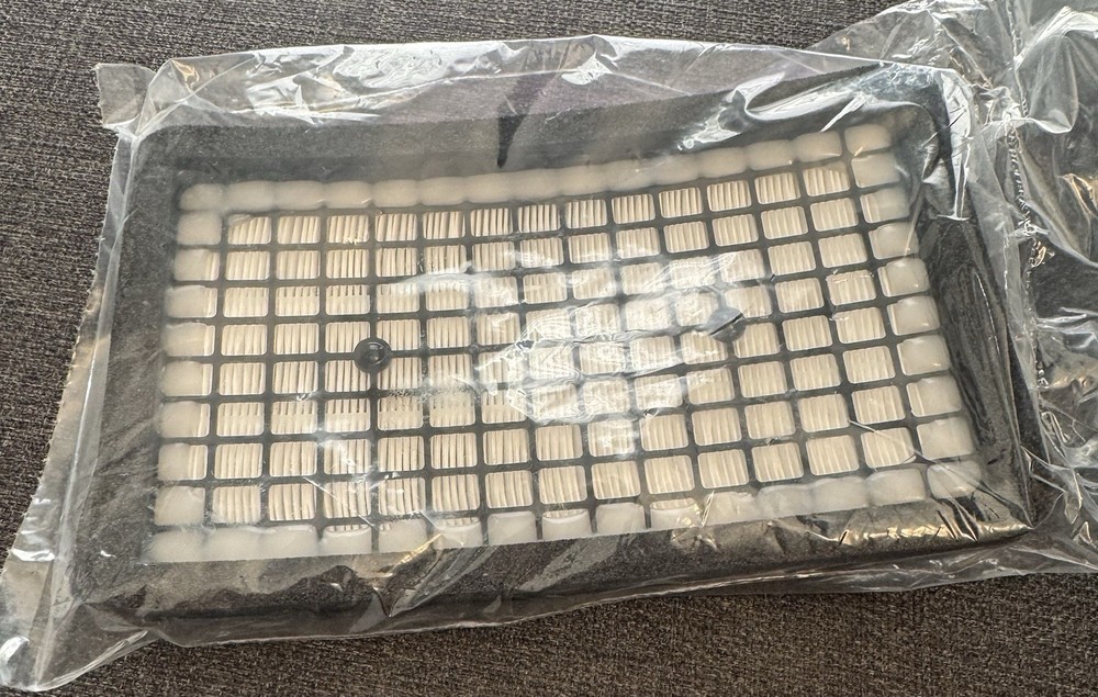 3m Adflo Filter for Speedglas