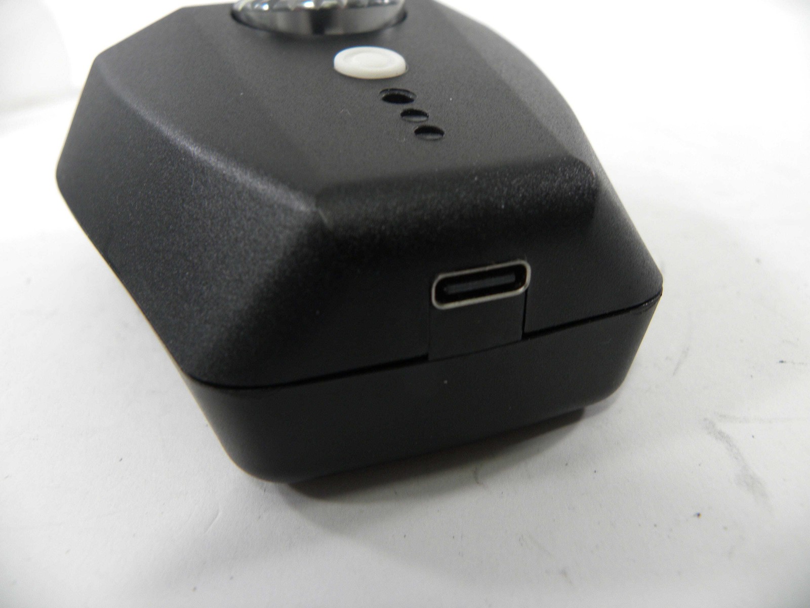 Adaptalux White Macro Lighting Starter Pack