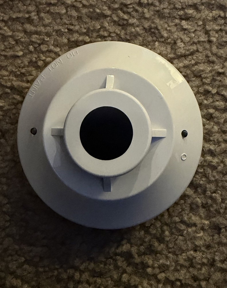 Honeywell ATD-HL2F