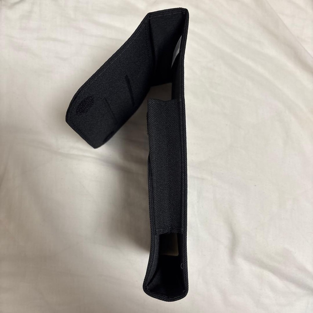 Novelty Bmw A5 Holder
