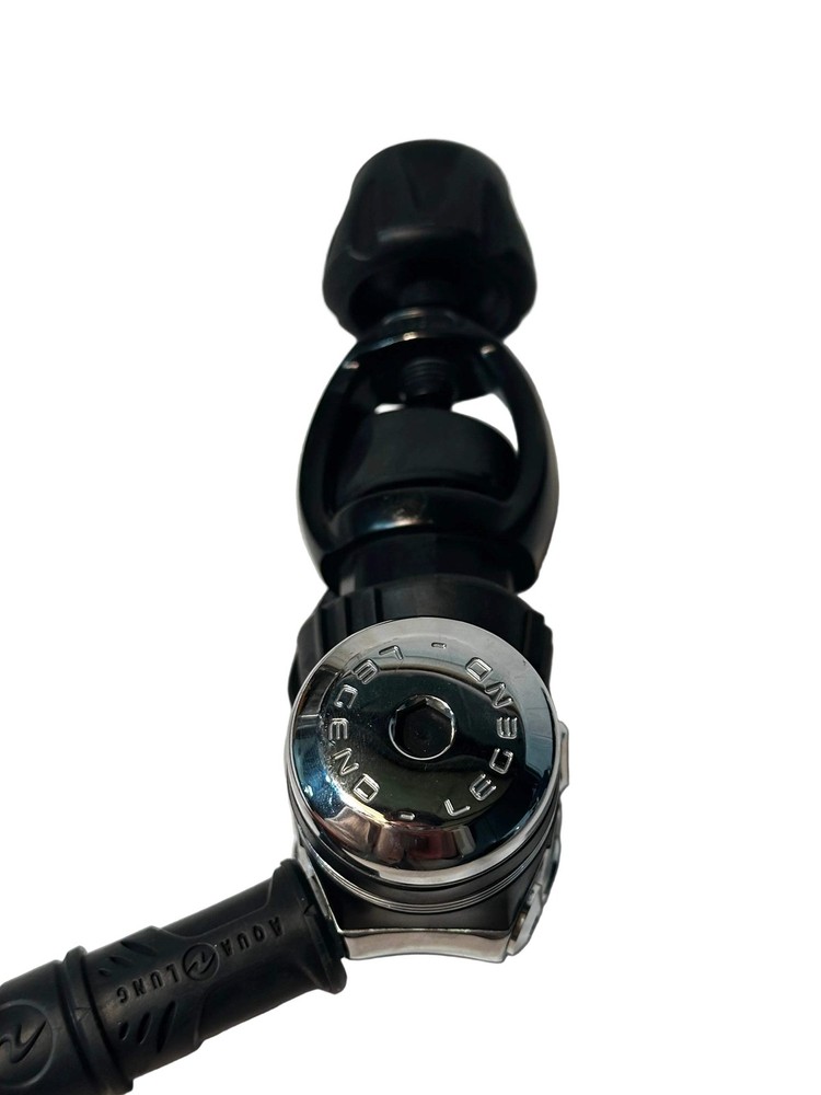 Aqualung Legend 1st/2nd Stage Regulator