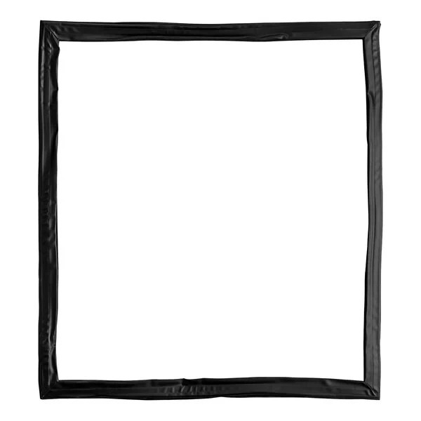 Avantco Prep Table Refrigerator Gasket OEM Replacement Various Models NEW
