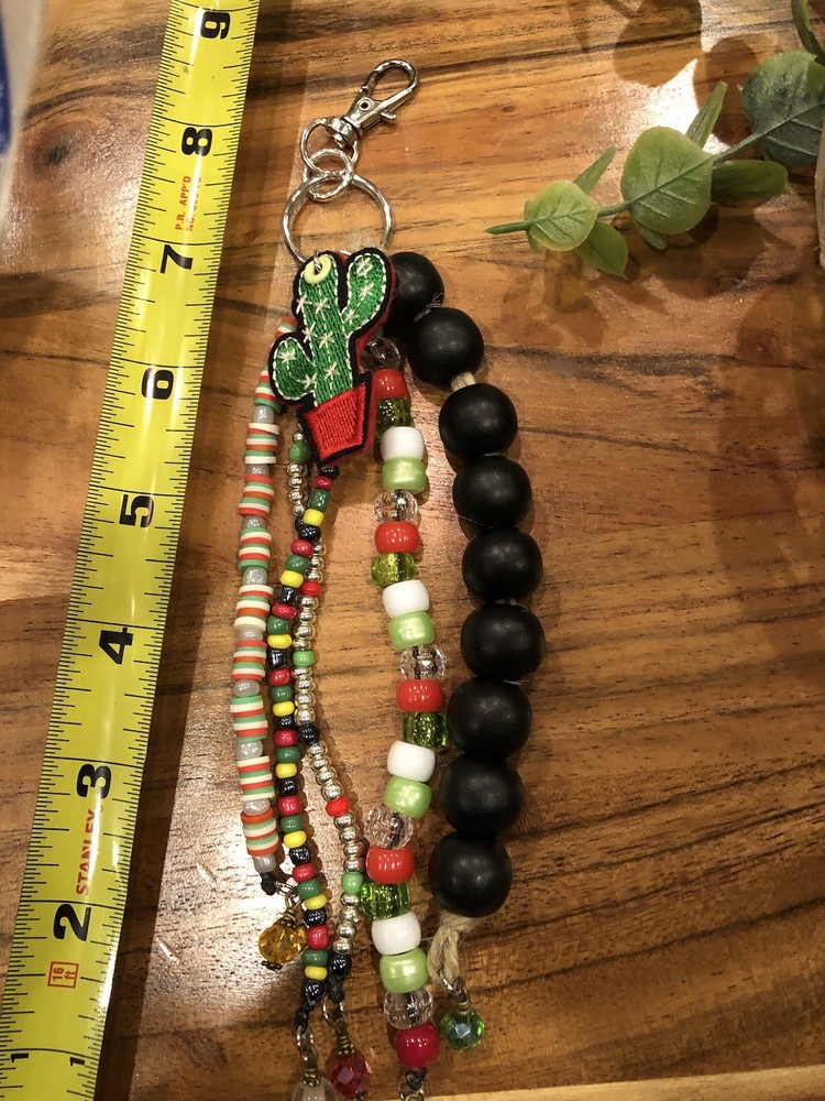 Bag Purse Backpack Journal Charm