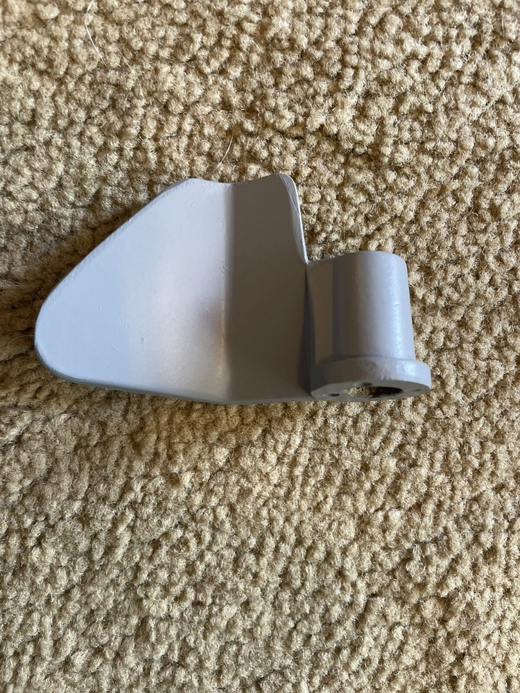 Oster 5826 Bread Paddle