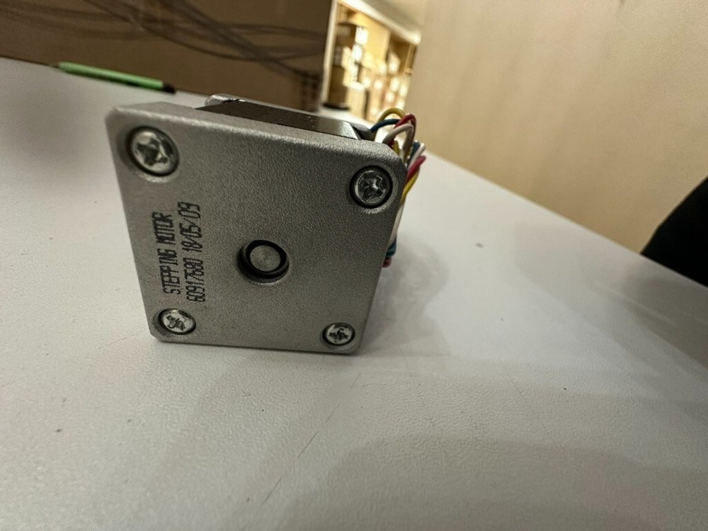 1PCS NEW 5014-042 Applied Motion