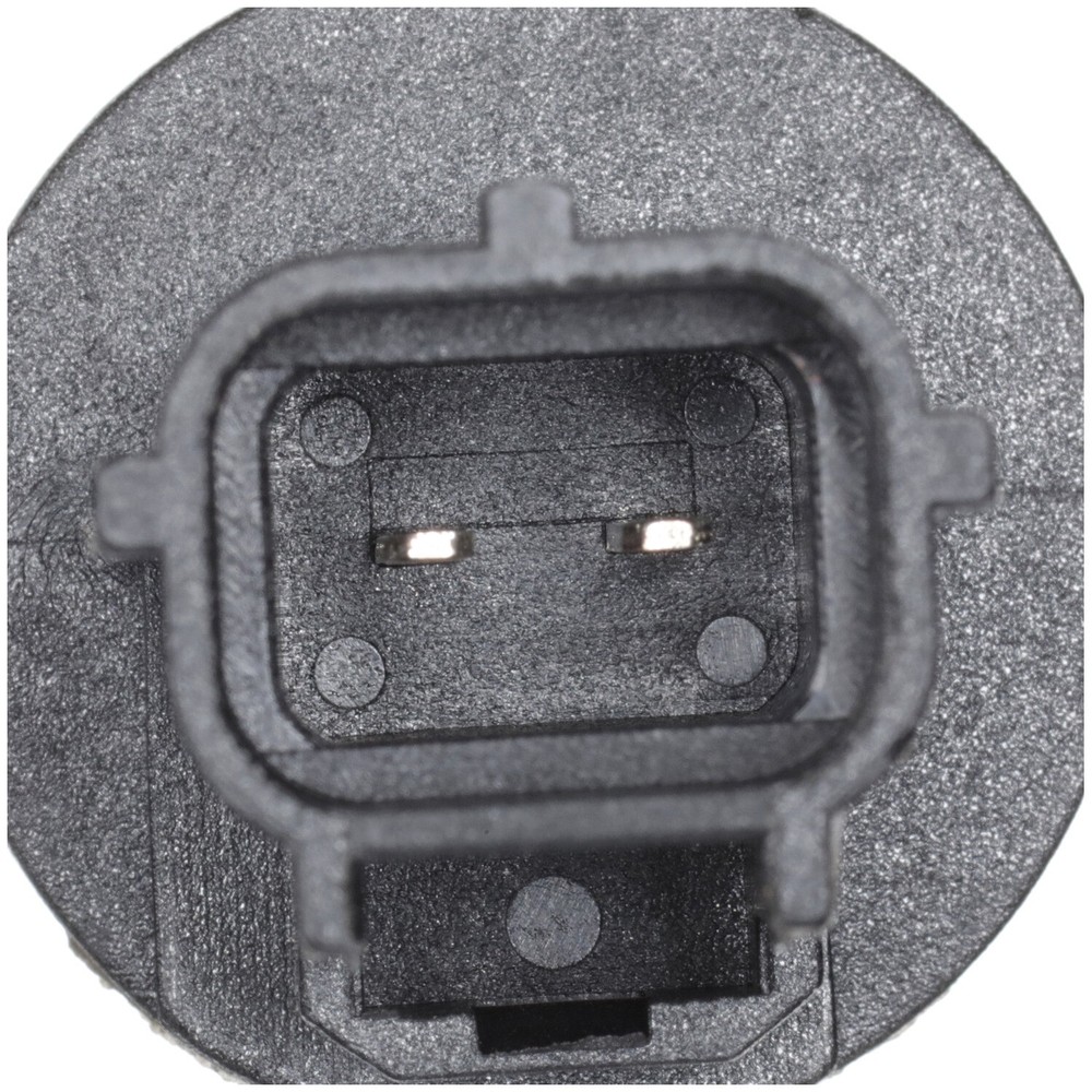 Engine Coolant Temperature Sensor Delphi For 2019-2022 Jeep Cherokee 2.0L L4