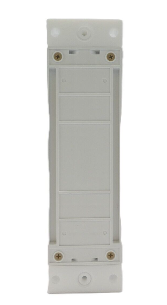 AMAT Applied Materials 0190-89385 Flow Controller 50-500mL/min Working Surplus