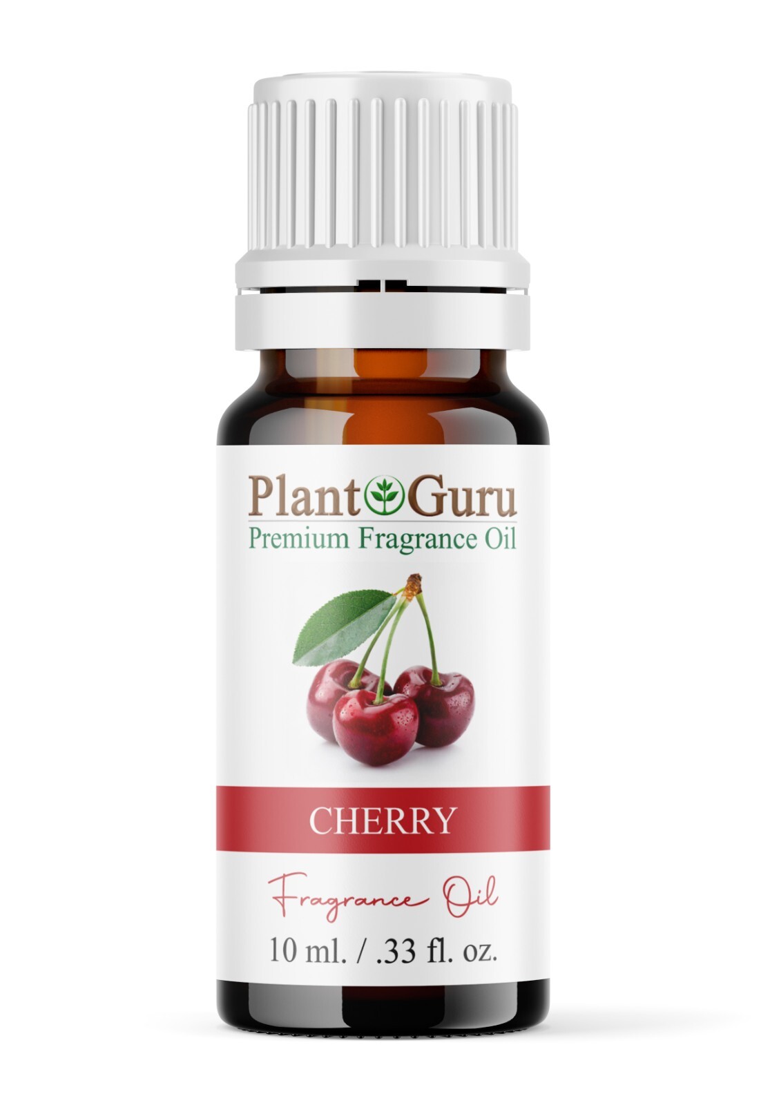 Fragrance Oil 10 ml. For Candle Soap Incense Making Burner Scented Oils Bulk Lot