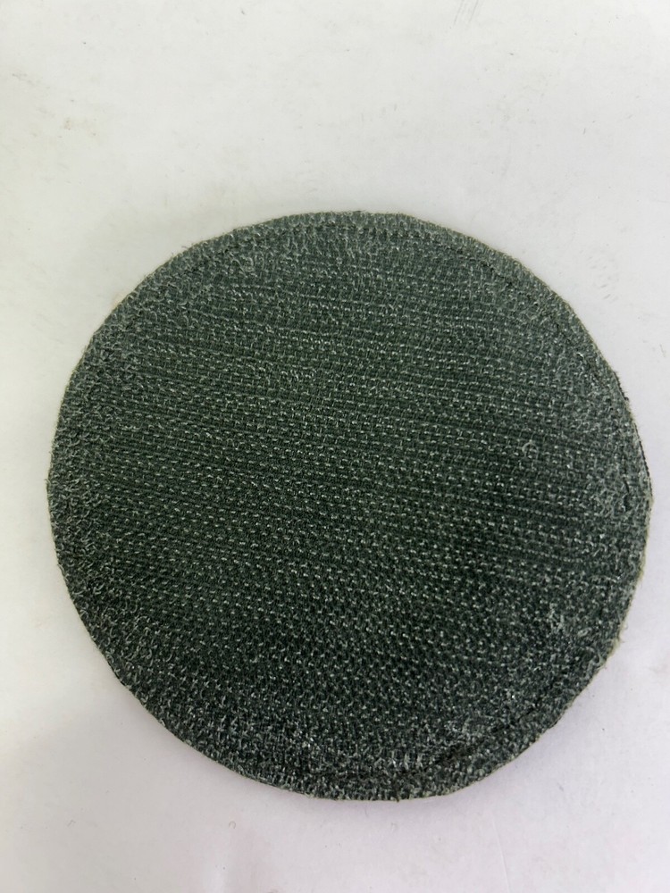 French Foreign Legion 11th Parachute Regiment Unit Patch