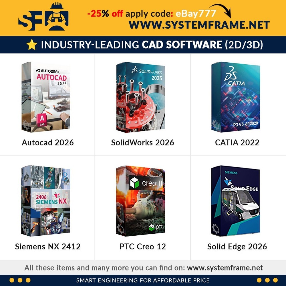 Tekla Structures 2026 | Structural BIM Tool for Engineering/Fabrication