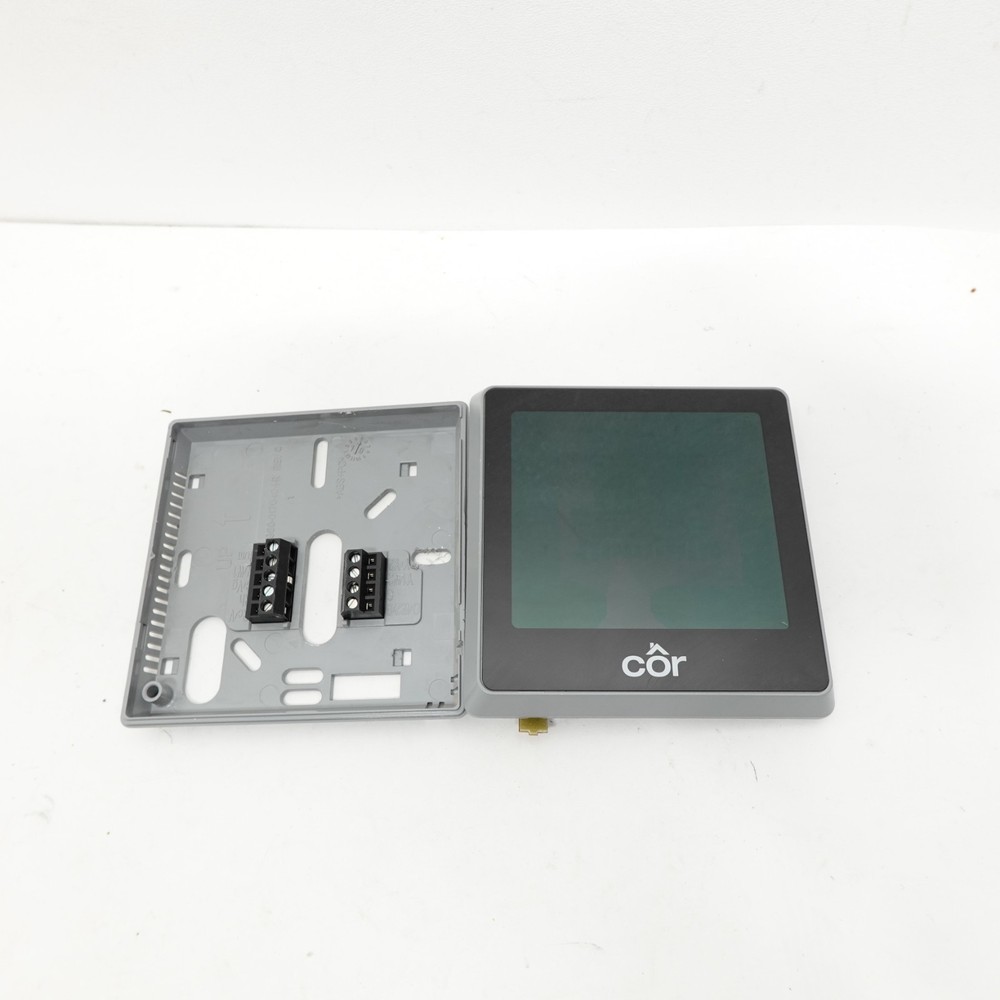 COR 7 Thermostat TSTWRH01