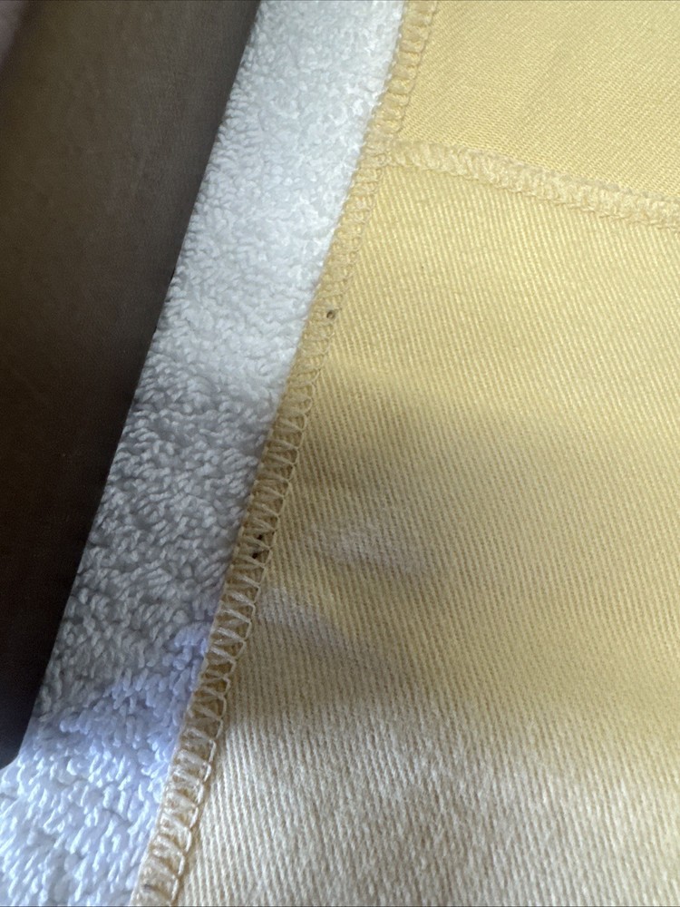 Authentic LOUIS VUITTON Empty Box