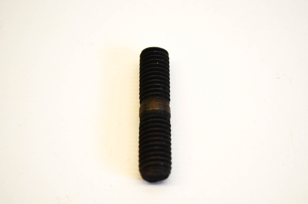 New OEM Arctic Cat 3000-340 Stud NOS
