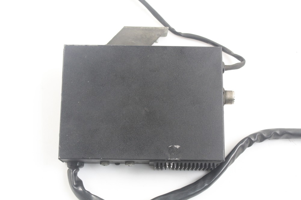 1997 Harley Ultra Classic FLHTCU CB Module