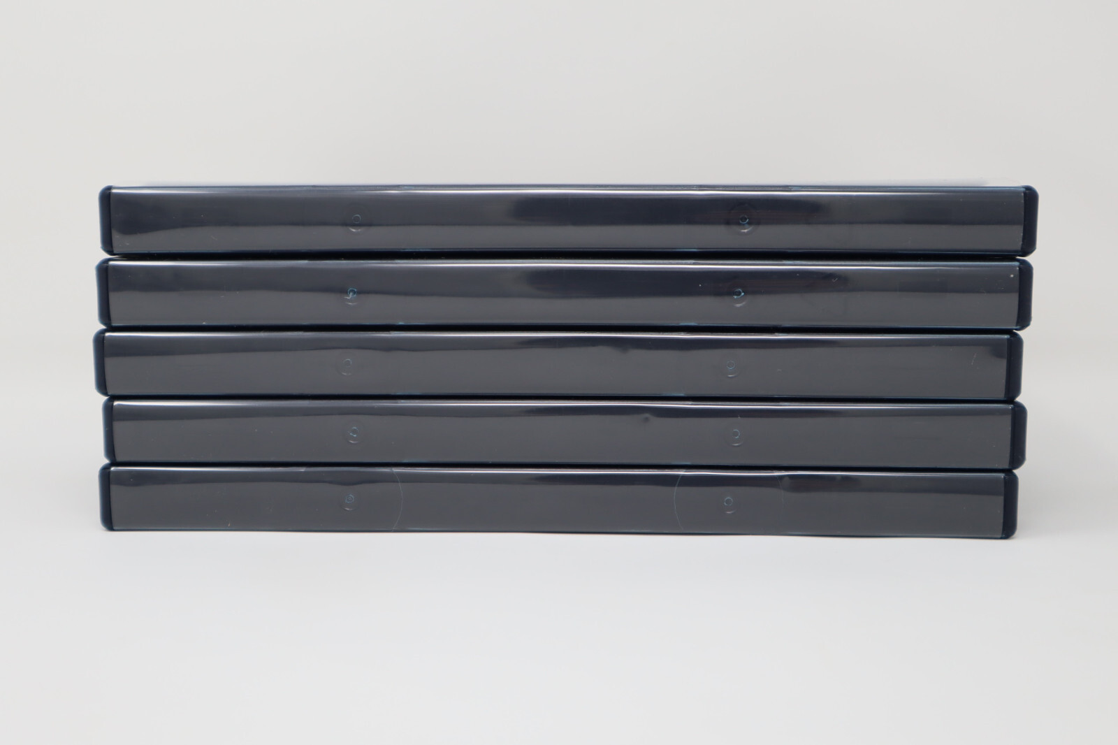 Single Disc DVD Cases Replacement For PS2 New Official Sony PlayStation 2 Games