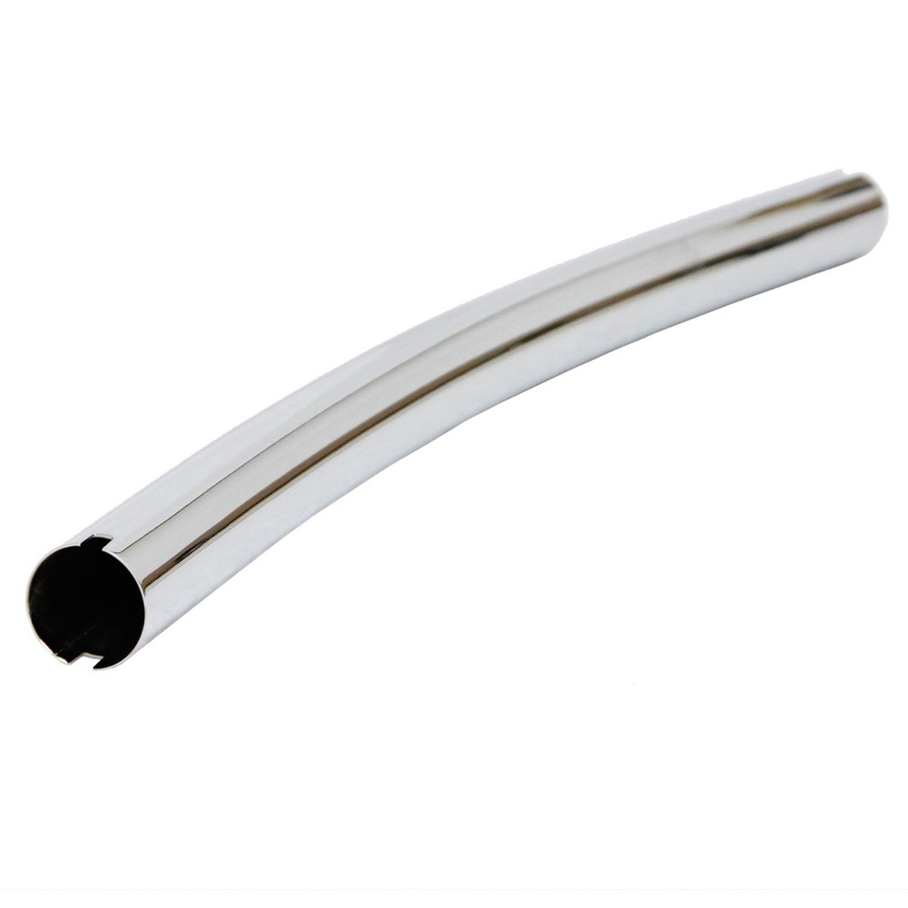 Alesis Long Horizontal Rack Frame Tube for Command Mesh, Command Mesh X Kits