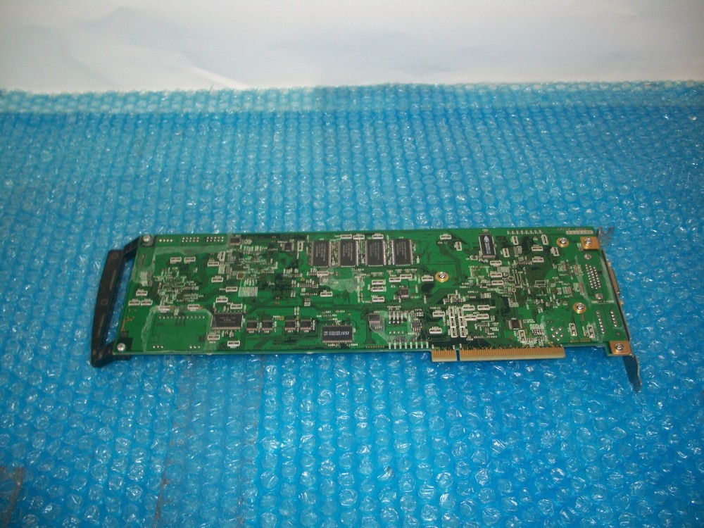 Olympus DP70 AQ8221 PCB Board