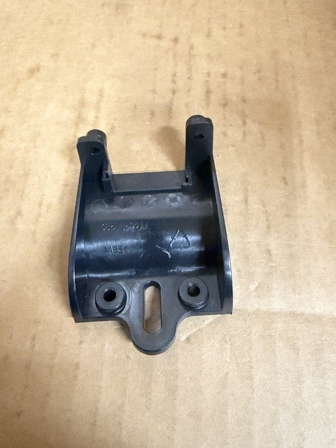 Genuine Mopar Camera Bracket 68418492AA