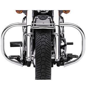 Cobra Freeway Bars 01-1251