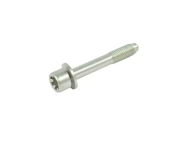 Genuine Mopar Bolt 68260357AA
