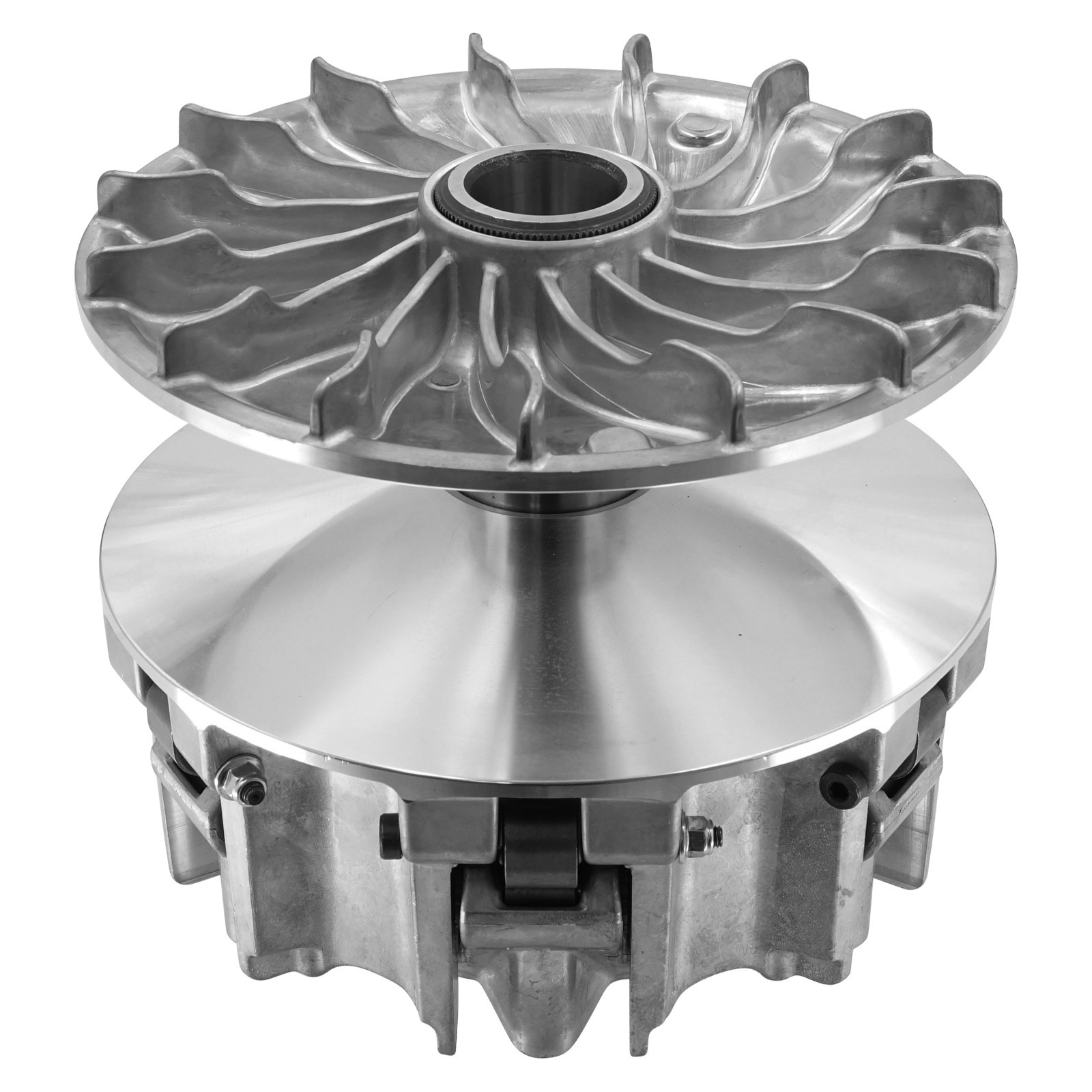 Primary Drive Clutch For Can-Am Maverick Trail 1000 2018-2025 / Sport 1000 19-22