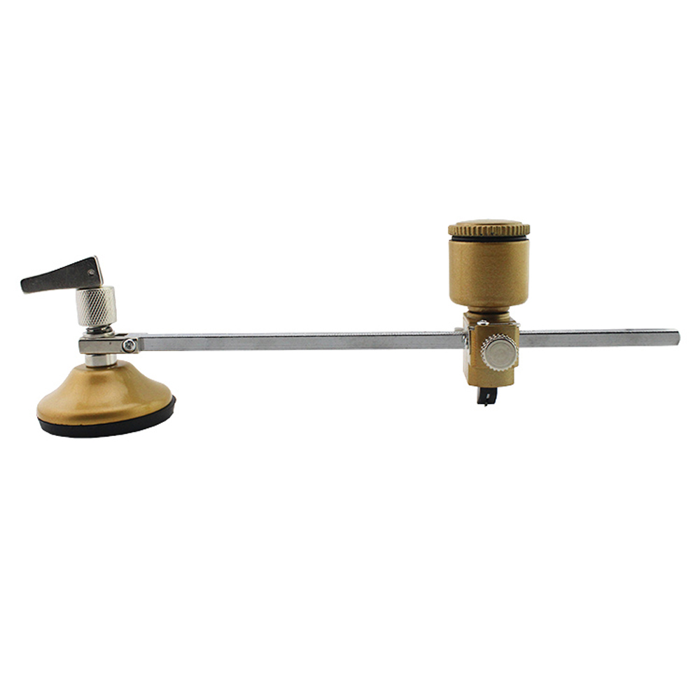 Circular Glass Cutter Circle Cutting Tool 40cm Diameter Adjustable
