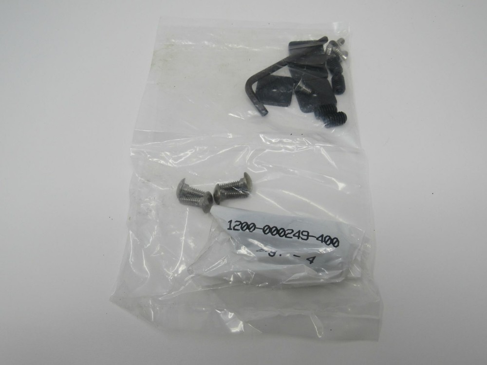 Chief Lateral Shift Bracket Mounting Accessory LSB100