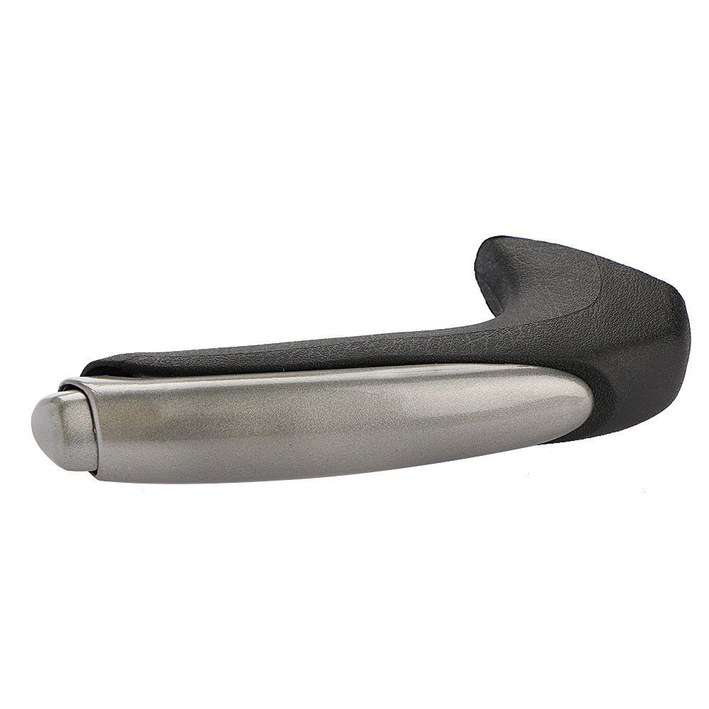 For Honda Civic Parking Brake Handle 2006-2011 2007-2008 E-brake 47115-SNA-A82ZA