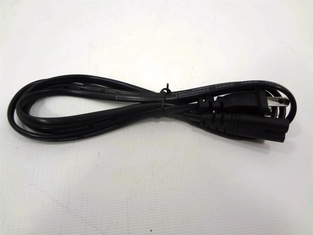 Epson EMP-X3 3LCD Projector - Lamp Runtime: 510 Hrs