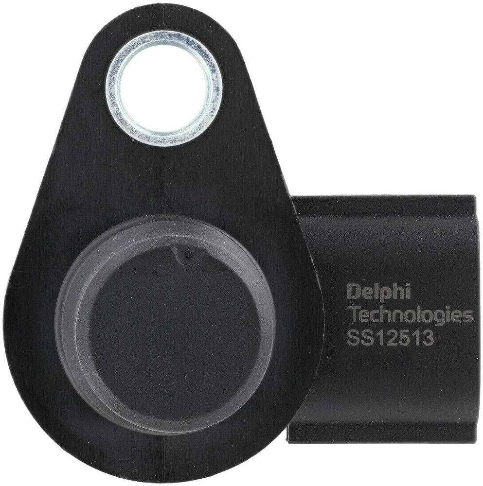 For 2000-2004 Nissan Maxima - Vehicle Speed Sensor Delphi