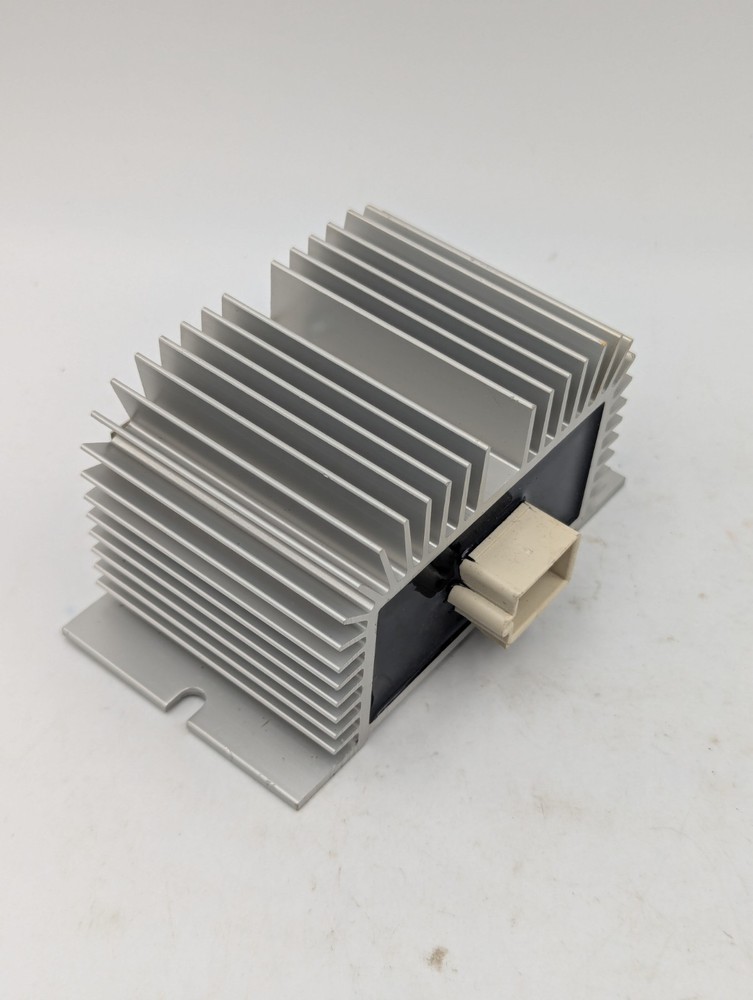 Sure Power 1325F DRL Control Module Daytime Running Light Controller 170512