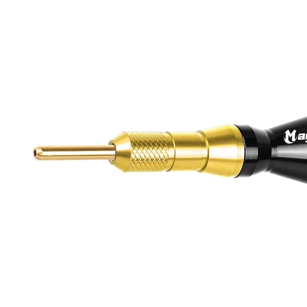 Soft Dart Tip Removal Tool, Electronic Dartboard Broken Tip Extractor, Soft T...