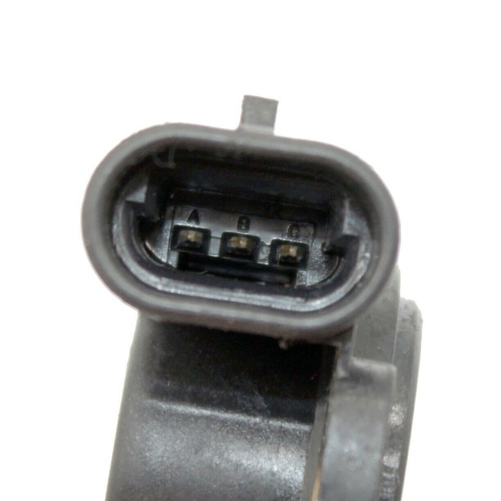 Throttle Position Sensor For Harley Davidson Electra Road Glide King 1998-2001
