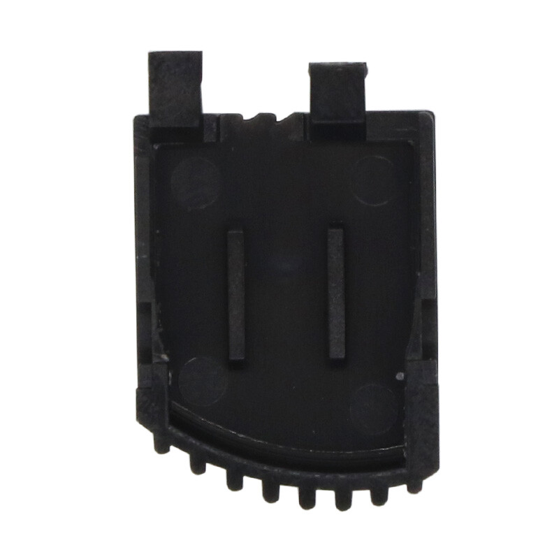 3 Sizes Choose Caliper Replacement Part Battery Cover For Mitutoyo