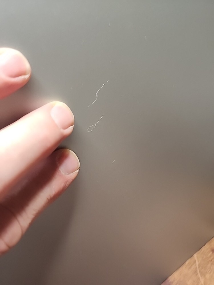 Sanyo DWM-2500W Subwoofer TESTED AND WORKING