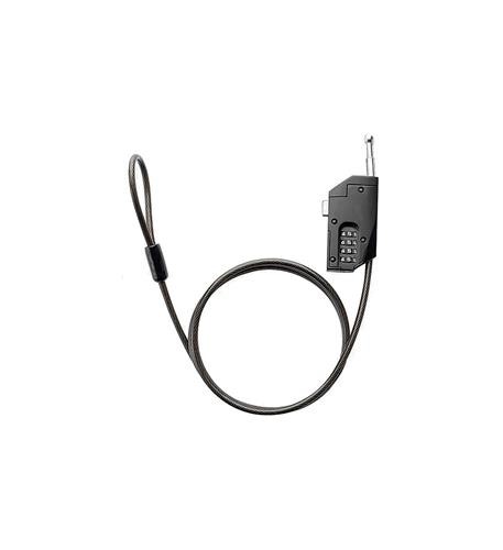 Stealth Cam TCCL Trail Camera Combination Lock