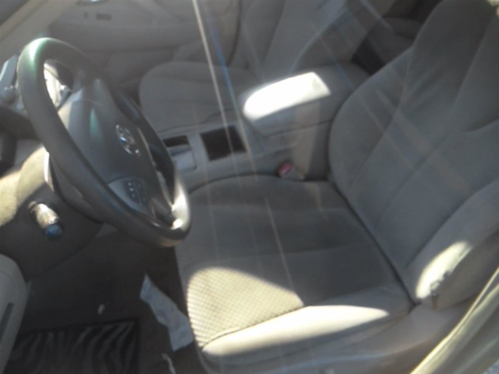 Engine ECM Electronic Module Engine Control Fits 07 CAMRY 104934095