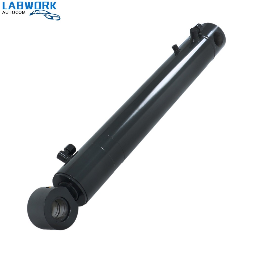 7166323 Bucket Cylinder Fits For Bobcat Mini Excavators E50 E55