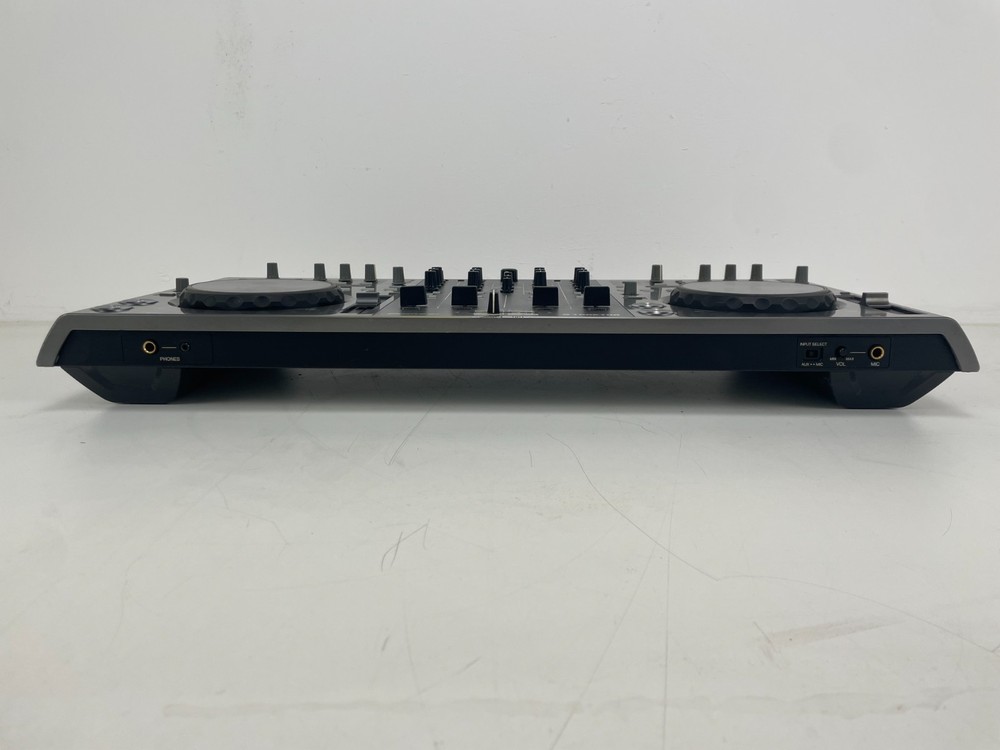 Pioneer DDJ-T1 DJ Controller