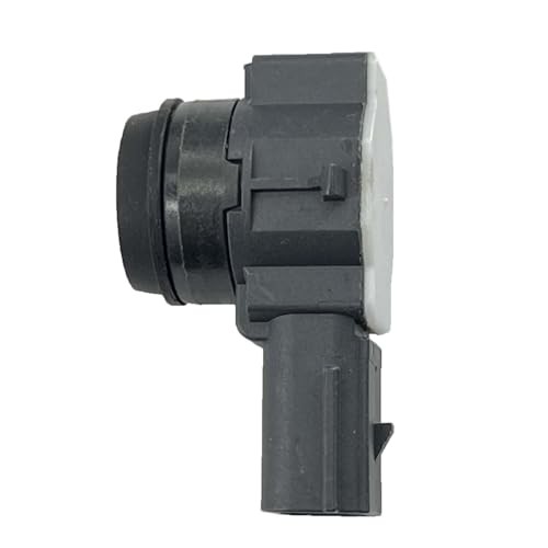 PDC Parking Sensor Bumper Aid Backup Reverse Parking Assit Sensor Compatible